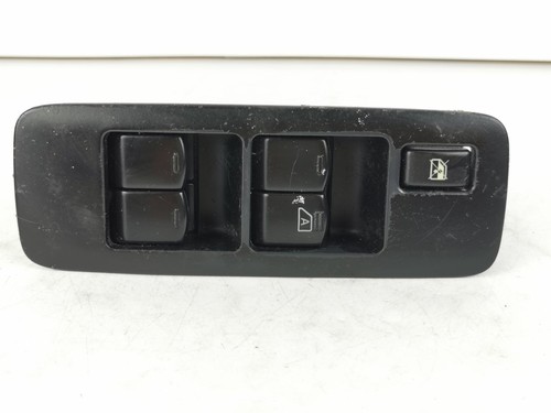 Nissan qashqai j10 electric - nissan,