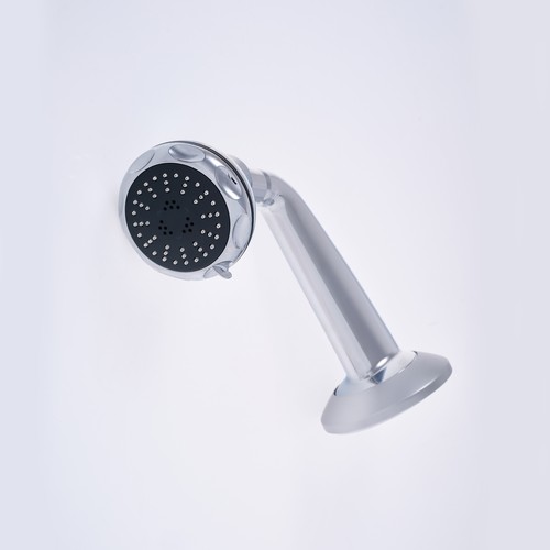 Aqualisa 235047 complete - aqualisa,