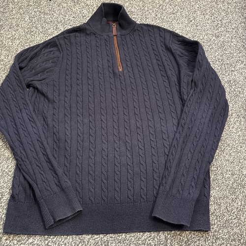 Schoffel men calton - men's, cotton