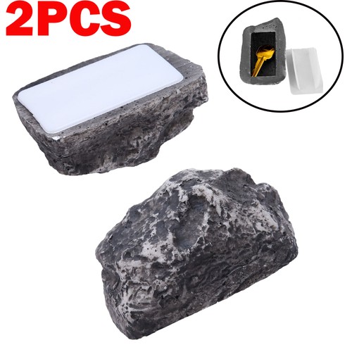 Resin outdoor rock - rock, stone
