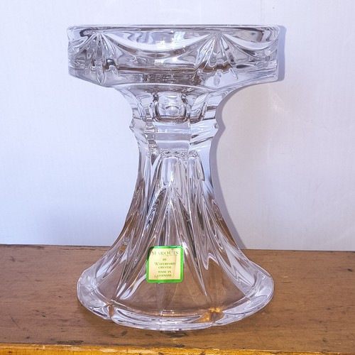 Marquis waterford cut - marquis,