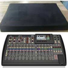 DUST COVER BEHRINGER X32 MIXER