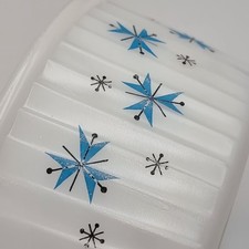 PHOENIX Pyrex Vintage Opalware