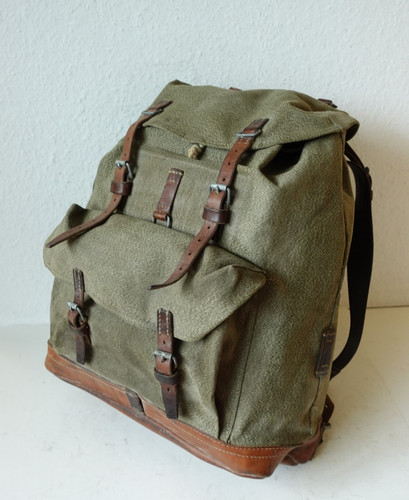 Retro swiss army military - retro,