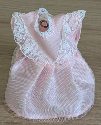 Sylvanian families vintage - sylvanian,
