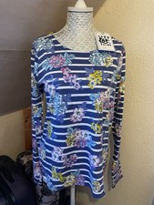 Brand New Lazy Jacks Top Size