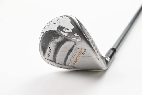 Taylormade burner superfast - taylormade,
