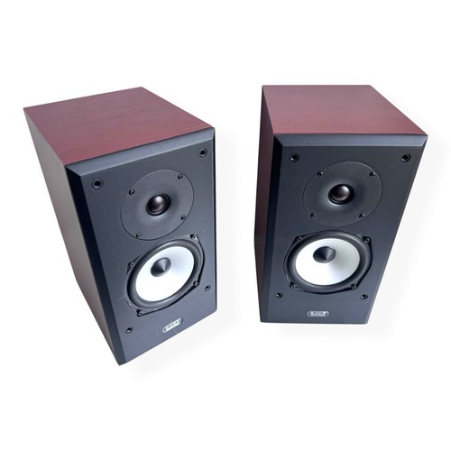 Acoustic energy aegis one - energy,