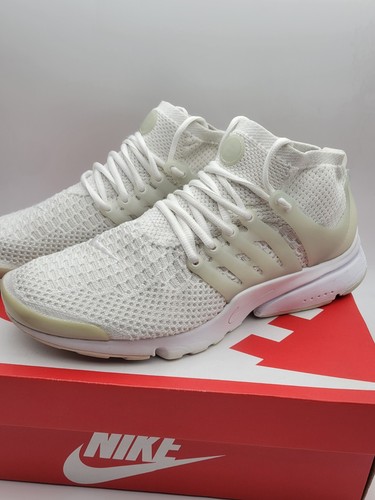 Nike air presto flyknit - presto, ultra