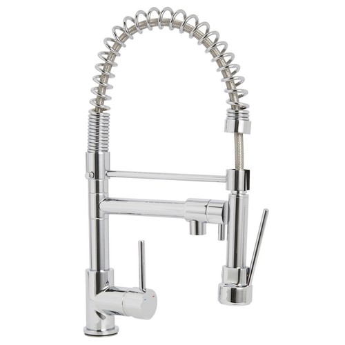 Kitchen sink tap - kitchen,