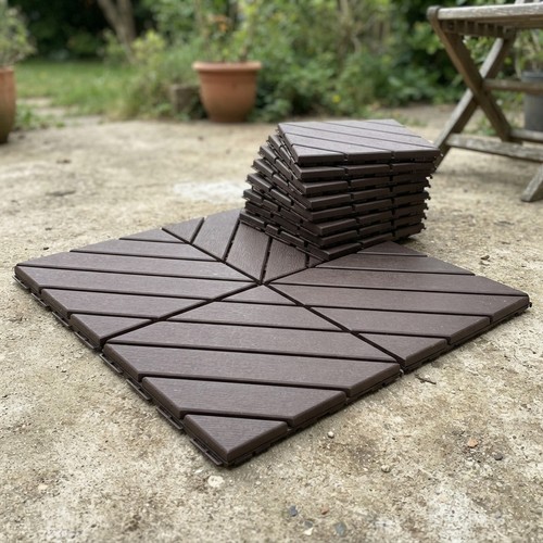 Heavy duty waterproof - heavy-duty,