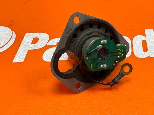 Paslode im90i ppni cylinder - paslode, ,