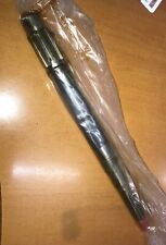 Propeller Shaft ~ V4 Johnson Evinrude 2-Stroke Outboard 90HP 110HP 140HP 80s-93
