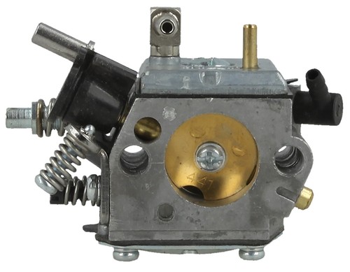 Carburettor atlas copco cobra - copco,