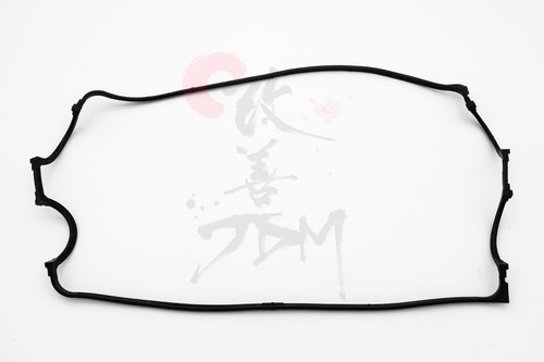 New genuine honda rocker cover - rocker,