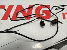 Stop Brake Sensor BMW K 1200 R