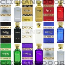 Fine Perfumery Fragrance Oud