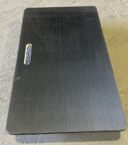 Removal skate dolly - 381, x
