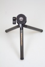 Vanguard Table top tripod