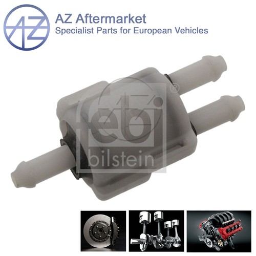 Fits mercedes sprinter vito - sprinter,