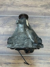 LAND ROVER FREELANDER L314