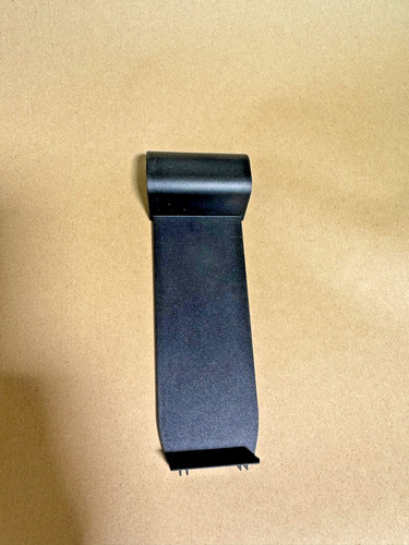 Bmw f30 f10 f56 phone - f10,