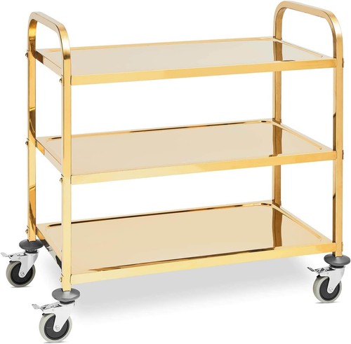 Royal catering service trolley - royal,