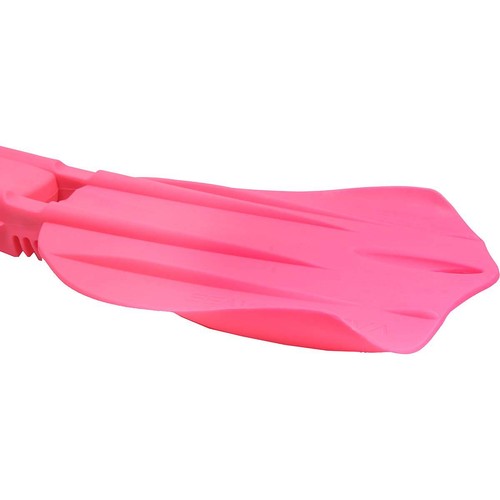 Scubapro seawing nova fin - scubapro,