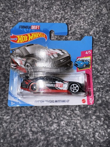 Hot wheels drift - wheels,