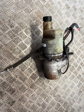 2007 VOLVO S40 1.6 TDCi