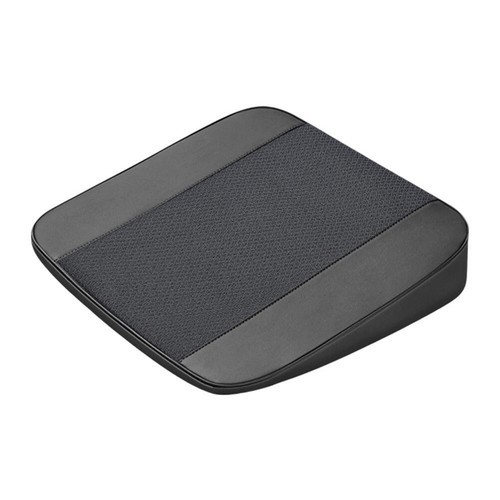 Adult car booster seat - adult,