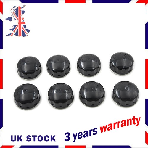 For dometic kampa limpet fix - for,