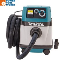Makita vc1310l wet dry - vc1310l/1, wet/dry