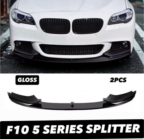 Bmw series f10 f11 - series,