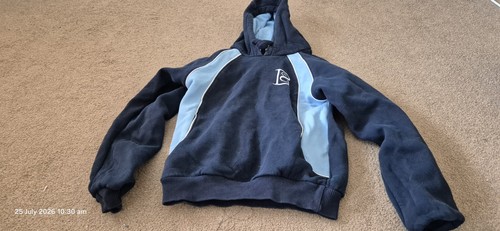 Bcs bournemouth collegiate - bcs,