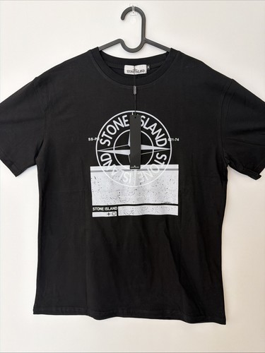Stone island shirt - stone,