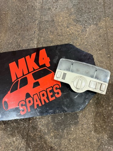 Golf mk4 sunroof switch - mk4,