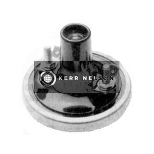Genuine kerr nelson ignition - kerr,