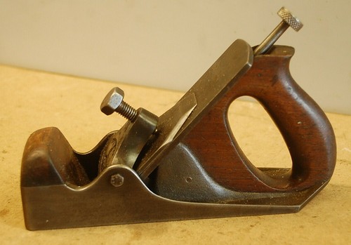 Vintage rare norris - ,