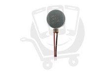 Official ZTE Axon 7 Mini