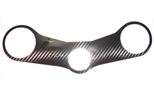 Cagiva mito 125 1995 2007 - 125,