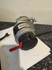 MOBILITY PLUS+ ELECTRIC