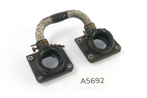 Yamaha 350 2ua - rd,