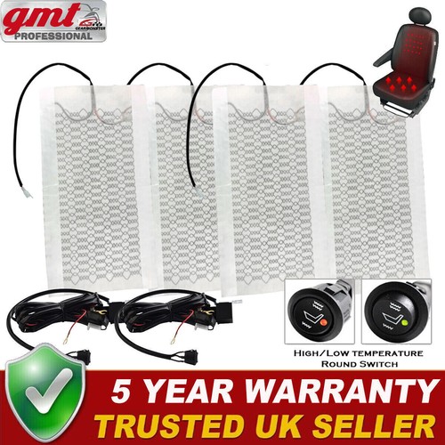 Warmer heated cushion - warmer,
