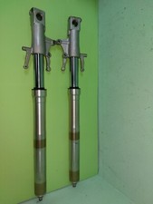 ZXR 400 RR ZXR400 L FRONT