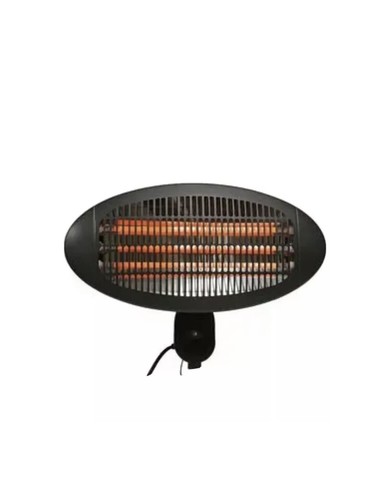 Wall mounted outdoor - 🔥,