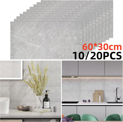 20x marble tiles - marble,
