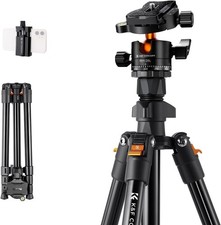 K&F CONCEPT 64inch/163cm