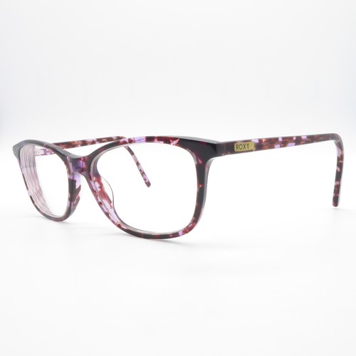 Roxy eyeglasses womens - eyeglasses,