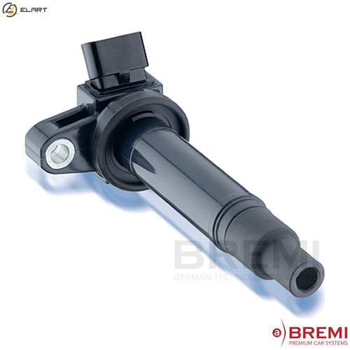 Ignition coil 20396 for lexus - ignition,